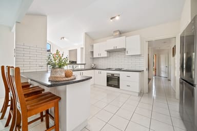 Property 34 Beauna Vista Drive, Rye VIC 3941 IMAGE 0