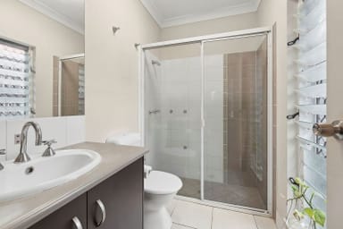 Property 42 Monsoon Terrace, Mount Sheridan QLD 4868 IMAGE 0