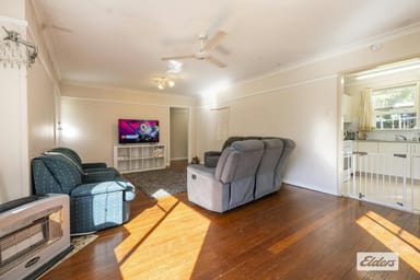 Property 42 Margaret Crescent, South Grafton NSW 2460 IMAGE 0
