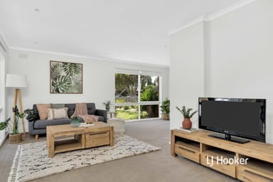 Property 41 Purchas Street, WERRIBEE VIC 3030 IMAGE 0