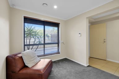 Property 11 Tarana Court, Hillbank SA 5112 IMAGE 0