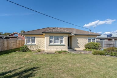 Property 211 St Leonards Road, ST LEONARDS TAS 7250 IMAGE 0