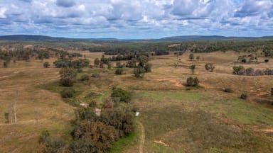 Property 0 Lochaber Road, Eidsvold East QLD 4627 IMAGE 0