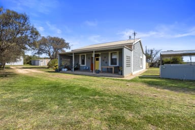 Property 67 Grain Stack Road, STANSBURY SA 5582 IMAGE 0