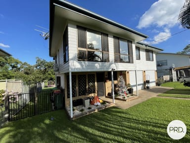 Property 23 School Street, MARBURG QLD 4346 IMAGE 0