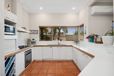 Property 163 Kitchener Road, Alfred Cove WA 6154 IMAGE 0