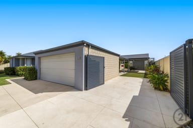 Property 14 Lookout Vista, Singleton WA 6175 IMAGE 0