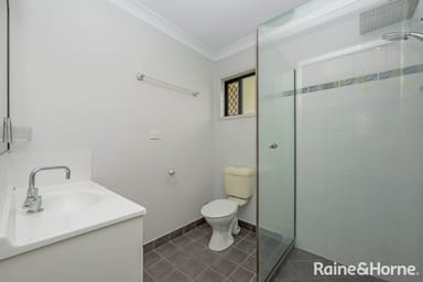 Property 8 Oondooroo Court, ANNANDALE QLD 4814 IMAGE 0