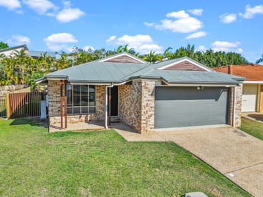 Property 71A COL BROWN AVENUE, CLINTON QLD 4680 IMAGE 0