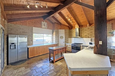 Property 85 Burton Road, Castletown WA 6450 IMAGE 0