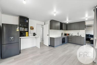 Property 8 Thistle Street, Gagebrook TAS 7030 IMAGE 0