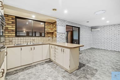 Property 77 Falkiner Street, Tocumwal NSW 2714 IMAGE 0