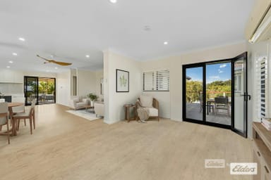 Property 8 Rogers Parade, Everton Park QLD 4053 IMAGE 0