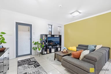 Property 13, 517 - 521 Wentworth Avenue, Toongabbie NSW 2146 IMAGE 0