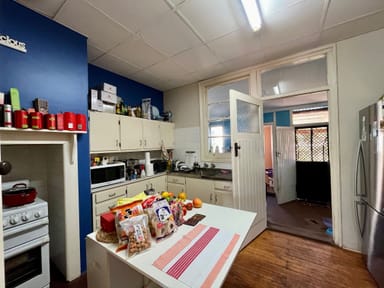 Property 41 Brealey Street, Whyalla Playford SA 5600 IMAGE 0