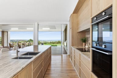 Property 45 Waterfall Gully Road, Main Ridge VIC 3928 IMAGE 0