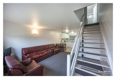 Property 7, 200 Canning Street, The Range QLD 4700 IMAGE 0