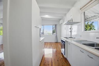 Property 61 Connaught Street, SANDGATE QLD 4017 IMAGE 0