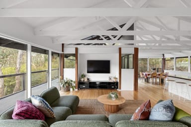 Property 16 Brogil Road, North Warrandyte VIC 3113 IMAGE 0