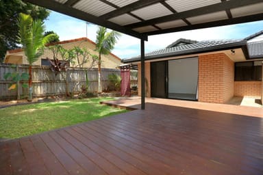 Property 2, 13 Corunna Crescent, Ashmore QLD 4214 IMAGE 0