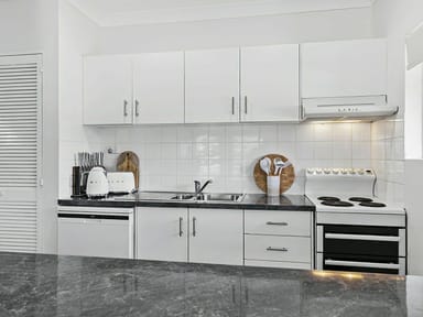 Property 6, 53 Sims Esplanade, Yorkeys Knob QLD 4878 IMAGE 0