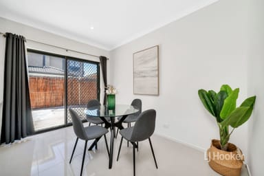 Property 2/79 Hemsley Promenade, Point Cook VIC 3030 IMAGE 0