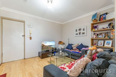 Property 28, 50-54 Cambridge Street, WEST LEEDERVILLE WA 6007 IMAGE 0