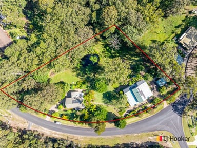 Property 37-45 Sea Acres Drive, Long Beach NSW 2536 IMAGE 0