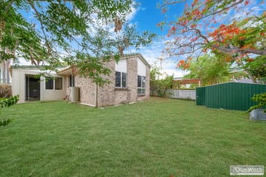 Property 17A Mansfield Street, WANDAL QLD 4700 IMAGE 0