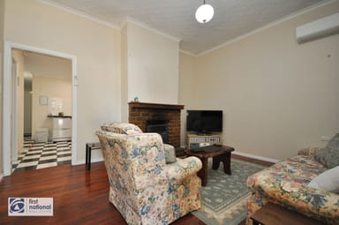 Property 56 Arkaba Street, Hawker SA 5434 IMAGE 0