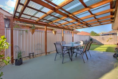 Property 8 Hollingsford Crescent, CARRINGTON NSW 2294 IMAGE 0