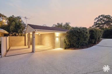 Property 57A Dickenson Way, Booragoon WA 6154 IMAGE 0