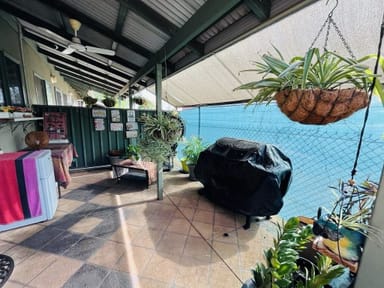 Property Unit 19, 28 Coolibah Dr, Kununurra WA 6743 IMAGE 0