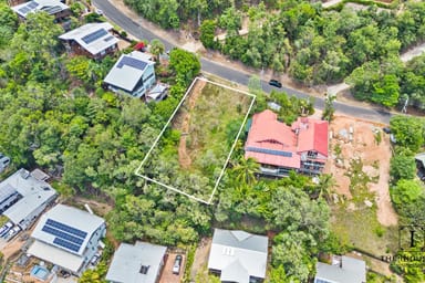 Property 18 Jarda Street, Smithfield QLD 4878 IMAGE 0