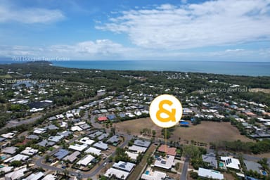 Property 3 Sunbird Close, PORT DOUGLAS QLD 4877 IMAGE 0