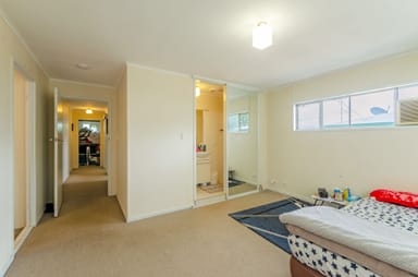 Property 22 Garland Street, NORVILLE QLD 4670 IMAGE 0