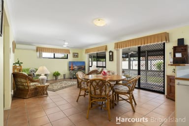 Property 23 Clovelly Place, Sandstone Point QLD 4511 IMAGE 0