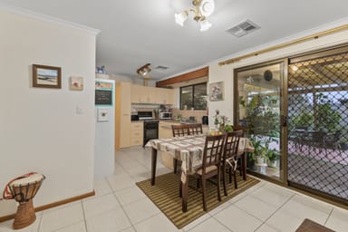 Property 14 Cork Road, Gawler East SA 5118 IMAGE 0