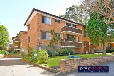 Property 21/21-25 Crawford Street, Berala NSW 2141 IMAGE 0