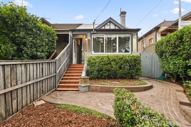 Property 185 Lyons Road, DRUMMOYNE NSW 2047 IMAGE 0