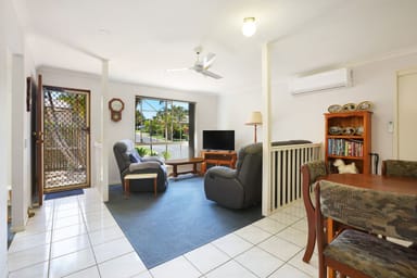 Property 13, 442 Pine Ridge Road, COOMBABAH QLD 4216 IMAGE 0