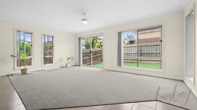 Property 5/16 Belsay Place, CRAIGIEBURN VIC 3064 IMAGE 0