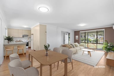 Property 156 Warden Street, ULLADULLA NSW 2539 IMAGE 0