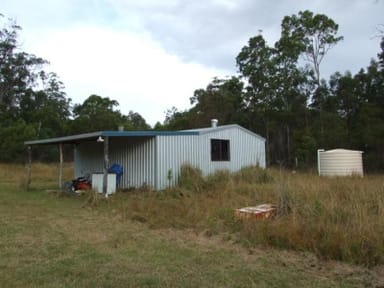 Property 3 Florda Prince Drive, Wells Crossing NSW 2460 IMAGE 0