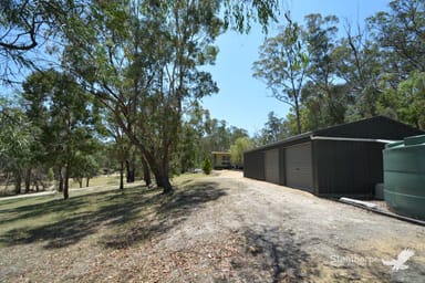 Property 122 Glenlyon Drive, STANTHORPE QLD 4380 IMAGE 0