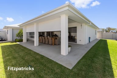 Property 153 Valencia Drive, Gobbagombalin NSW 2650 IMAGE 0