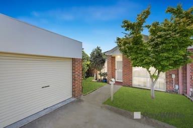 Property 1, 96 Botanical Grove, DOVETON VIC 3177 IMAGE 0