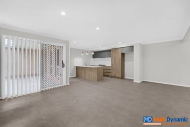 Property 20 Diamond Drive, Yarrabilba QLD 4207 IMAGE 0