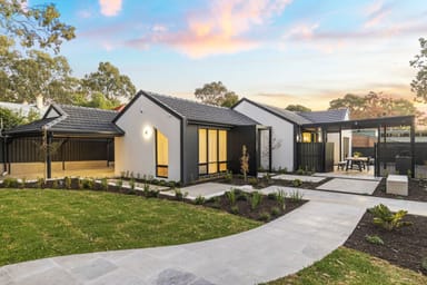 Property 55 Brigalow Avenue, Kensington Gardens SA 5068 IMAGE 0