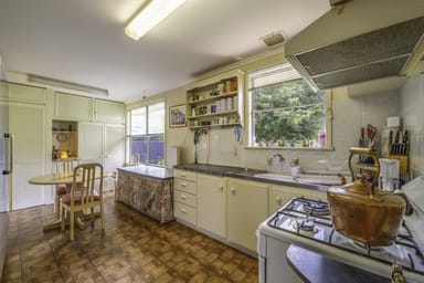 Property 179 Boronia Drive, PORTLAND VIC 3305 IMAGE 0